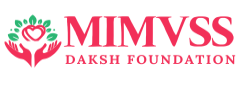 MIMVSS DAKSH FOUNDATION